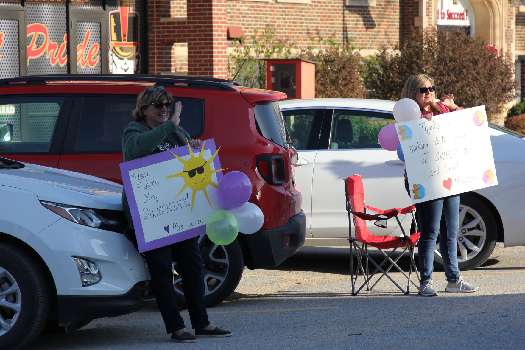 Alden_Parade_6041.JPG
